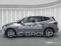 2023 BMW 2 Series