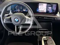 2023 BMW 2 Series