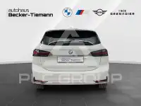 2023 BMW 2 Series