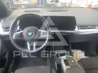2023 BMW 2 Series