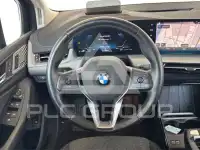 2023 BMW 2 Series