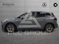 2023 BMW 2 Series