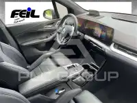 2023 BMW 2 Series