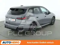 2023 BMW 2 Series