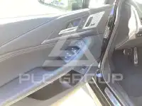 2023 BMW 2 Series