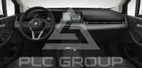 2023 BMW 2 Series