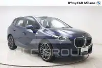 2023 BMW 2 Series