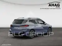 2023 BMW 2 Series