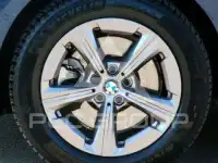 2023 BMW 2 Series