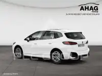 2023 BMW 2 Series