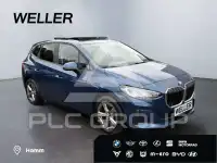 2023 BMW 2 Series