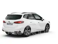 2023 BMW 2 Series