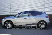 2023 BMW 2 Series