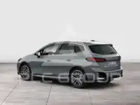 2023 BMW 2 Series