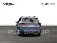 2023 BMW 2 Series