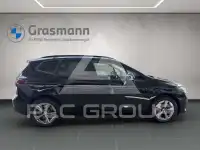2023 BMW 2 Series