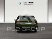 2023 BMW 2 Series