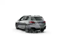 2023 BMW 2 Series