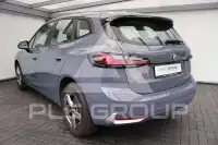2023 BMW 2 Series