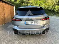 2023 BMW 2 Series