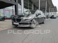 2023 BMW 2 Series