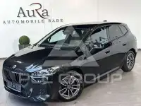 2023 BMW 2 Series