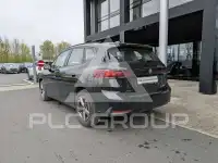 2023 BMW 2 Series