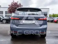 2023 BMW 2 Series