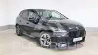 2023 BMW 2 Series