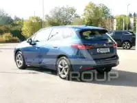 2023 BMW 2 Series