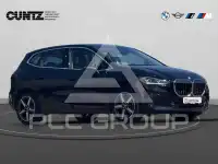 2023 BMW 2 Series