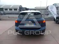 2023 BMW 2 Series