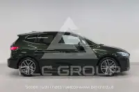 2023 BMW 2 Series