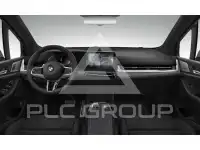 2023 BMW 2 Series