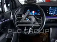 2023 BMW Other