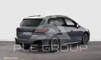 2023 BMW 2 Series
