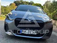 2023 BMW 2 Series