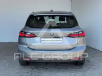 2023 BMW 2 Series