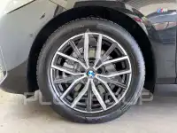 2023 BMW 2 Series