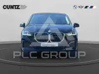 2023 BMW 2 Series