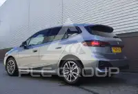 2023 BMW 2 Series