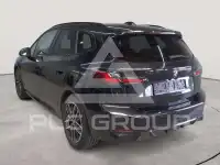 2023 BMW 2 Series