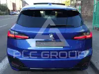 2023 BMW 2 Series