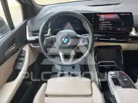 2023 BMW 2 Series