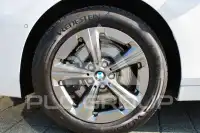 2023 BMW 2 Series