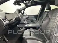 2023 BMW 2 Series