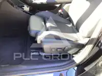 2023 BMW 2 Series