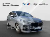 2023 BMW 2 Series
