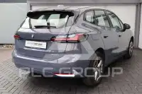 2023 BMW 2 Series