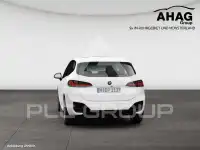 2023 BMW 2 Series